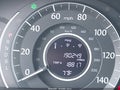 Photo 16 of 17 — 2015 Honda CR-V
