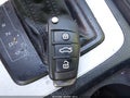 2022 Audi Q3 — photo 11 of 17 | VIN WA1DECF3XN1135858
