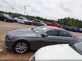 Photo 14 of 20 — 2017 Mercedes-Benz E-Class