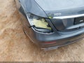 Photo 19 of 20 — 2017 Mercedes-Benz E-Class