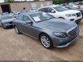 Photo 1 of 20 — 2017 Mercedes-Benz E-Class