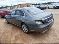 Photo 3 of 20 — 2017 Mercedes-Benz E-Class