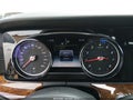 Photo 7 of 20 — 2017 Mercedes-Benz E-Class