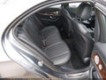 Photo 8 of 20 — 2017 Mercedes-Benz E-Class