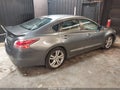 Photo 4 of 16 — 2015 Nissan Altima