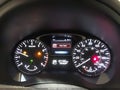 Photo 7 of 16 — 2015 Nissan Altima