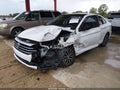 2021 Volkswagen Jetta — photo 2 of 16 | VIN 3VWC57BU5MM035558