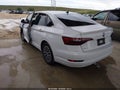 2021 Volkswagen Jetta — photo 3 of 16 | VIN 3VWC57BU5MM035558