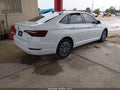 2021 Volkswagen Jetta — photo 4 of 16 | VIN 3VWC57BU5MM035558
