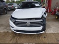 2021 Volkswagen Jetta — photo 6 of 16 | VIN 3VWC57BU5MM035558