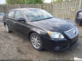 Photo 1 of 12 — 2008 Toyota Avalon
