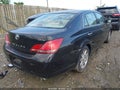 Photo 4 of 12 — 2008 Toyota Avalon