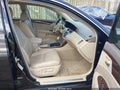 Photo 5 of 12 — 2008 Toyota Avalon