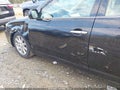 Photo 6 of 12 — 2008 Toyota Avalon