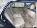 Photo 8 of 12 — 2008 Toyota Avalon