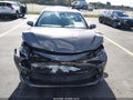Photo 12 of 16 — 2018 Toyota Camry