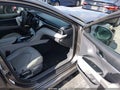 Photo 5 of 16 — 2018 Toyota Camry