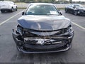 Photo 6 of 16 — 2018 Toyota Camry