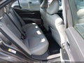 Photo 8 of 16 — 2018 Toyota Camry