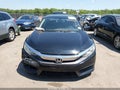 Photo 12 of 16 — 2018 Honda Civic