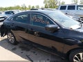 Photo 13 of 16 — 2018 Honda Civic