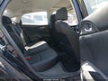 Photo 8 of 16 — 2018 Honda Civic