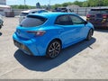 Photo 4 of 16 — 2019 Toyota Corolla