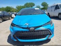 Photo 6 of 16 — 2019 Toyota Corolla