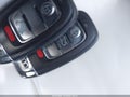 Photo 11 of 11 — 2013 Audi Q5