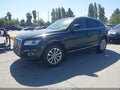 Photo 2 of 11 — 2013 Audi Q5