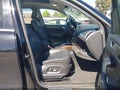 Photo 5 of 11 — 2013 Audi Q5