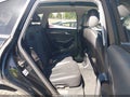 Photo 8 of 11 — 2013 Audi Q5
