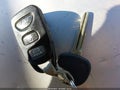 Photo 11 of 11 — 2011 Hyundai Elantra