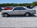 Photo 14 of 16 — 1984 Mercedes-Benz 500