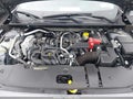 Photo 10 of 16 — 2025 Nissan Sentra