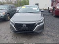 Photo 12 of 16 — 2025 Nissan Sentra