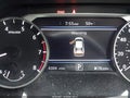 Photo 15 of 16 — 2025 Nissan Sentra