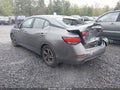 Photo 3 of 16 — 2025 Nissan Sentra