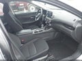 Photo 5 of 16 — 2025 Nissan Sentra