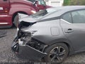 Photo 6 of 16 — 2025 Nissan Sentra
