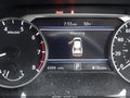 Photo 7 of 16 — 2025 Nissan Sentra