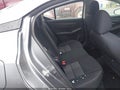 Photo 8 of 16 — 2025 Nissan Sentra