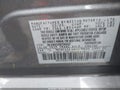 Photo 9 of 16 — 2025 Nissan Sentra