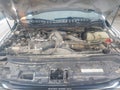 2021 Ford F-350 — photo 10 of 16 | VIN 1FT8W3BT7MEC00442