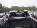2021 Ford F-350 — photo 15 of 16 | VIN 1FT8W3BT7MEC00442
