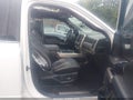 2021 Ford F-350 — photo 5 of 16 | VIN 1FT8W3BT7MEC00442