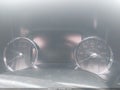 2021 Ford F-350 — photo 6 of 16 | VIN 1FT8W3BT7MEC00442
