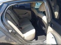 Photo 8 of 17 — 2015 Kia Optima