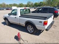 Photo 3 of 11 — 1998 Ford Ranger