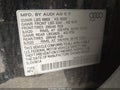 Photo 9 of 17 — 2018 Audi Q7